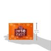 Casa Okinawa Brown Sugar Milk Tea 8.81 Oz (Pack of 1) view 3