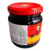 Laoganma Bean Paste in Chilli Oil 200g view 2