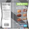 Chex Mix Bold Party Blend 8.75oz view 2