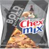 Chex Mix Bold Party Blend 8.75oz view 3