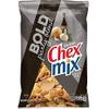 Chex Mix Bold Party Blend 8.75oz view 4