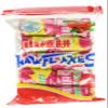 Haw Flakes 3.18 Oz / 90 G (Pack of 3)-set of 3 view 1