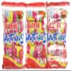 Haw Flakes 3.18 Oz / 90 G (Pack of 3)-set of 3 view 4