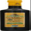 Modenaceti Regular Balsamic Vinegar of Modena, Dark Vinegar, 16.90 oz view 1