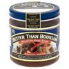 Better Than Bouillon Base, Reduced Sodium Beef, 8 Ounce view 1