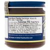 Better Than Bouillon Base, Reduced Sodium Beef, 8 Ounce view 2