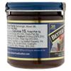 Better Than Bouillon Base, Reduced Sodium Beef, 8 Ounce view 3
