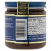 Better Than Bouillon Base, Reduced Sodium Beef, 8 Ounce view 4