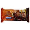 Osem Chocolate & Chocolate Chips Cake, 250g view 1