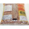 Brazilian Brown Beans, 1a Quality, 1kg Bag - Feijo Carioca CAMIL 1kg view 2