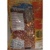 Brazilian Brown Beans, 1a Quality, 1kg Bag - Feijo Carioca CAMIL 1kg view 3