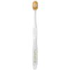 Ebisu Premium Care Toothbrush 6 Columns Regular Softer 3-Pack (Color Random) view 2
