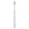 Ebisu Premium Care Toothbrush 6 Columns Regular Softer 3-Pack (Color Random) view 4
