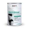Eafit Protidyne Protein Dynamising Slimming 320g - Chocolate view 1