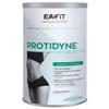 Eafit Protidyne Protein Dynamising Slimming 320g - Chocolate view 3