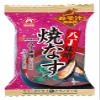 Amanofuzu Hatcho miso (baked eggplant) 9.5gX10 pieces view 1