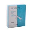 250 waxing strips Sibel dispenser box 3.75 x 7.5cm view 1