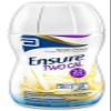 Abbott Ensure TwoCal Drink Mixed Carton 30 x 200 ml view 1