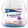 Abbott Ensure TwoCal Drink Mixed Carton 30 x 200 ml view 2