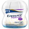 Abbott Ensure TwoCal Drink Mixed Carton 30 x 200 ml view 3