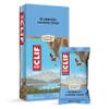 Clif Bar Pre-Workout Mix, Blueberry Crisp, Pack of 12 view 1