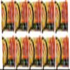 Lucky Me Pancit Canton Chow Mein, Sweet and Spicy, 10 Count view 1