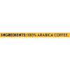 Gevalia Kaffe Traditional Roast Mild Ground Coffee 340g Bag view 2