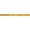 Gevalia Kaffe Traditional Roast Mild Ground Coffee 340g Bag view 3