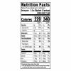 Velveeta Skillets One Pan Dinner Kit, Chicken Alfredo, 12.5 oz Box view 2