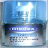 Medex (Minty Fresh) Breath Freshening Spray 20ml view 1