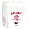Cafes Richard Rouge 1000g Beans view 1
