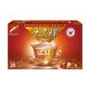 Prince Of Peace American Wisconsin Ginseng Root Tea, 20 Count view 1