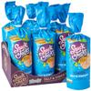 Snack a Jack Salt and Vinegar, 126 g (Pack of 8) view 1
