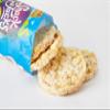 Snack a Jack Salt and Vinegar, 126 g (Pack of 8) view 3
