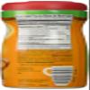 Coffee Mate Sugar Free - Vanilla Caramel Flavoured Coffee Whitener - Powder Creamer for Coffee, 289grams (Pack of 2) view 2