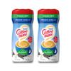 Nestle Coffee Mate Coffee Creamer - French Vanilla Flavoured Creamer - Sugar Free, 289.1g (Pack of 2) view 1