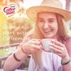 Nestle Coffee Mate Coffee Creamer - French Vanilla Flavoured Creamer - Sugar Free, 289.1g (Pack of 2) view 2