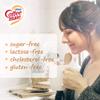 Nestle Coffee Mate Coffee Creamer - French Vanilla Flavoured Creamer - Sugar Free, 289.1g (Pack of 2) view 3