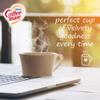 Nestle Coffee Mate Coffee Creamer - French Vanilla Flavoured Creamer - Sugar Free, 289.1g (Pack of 2) view 4