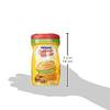 Nestle Coffee Mate Coffee Creamer - Hazelnut Flavoured Creamer - Sugar Free, 289.1g (Pack of 2) view 2