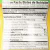 Nestle Coffee Mate Coffee Creamer - Hazelnut Flavoured Creamer - Sugar Free, 289.1g (Pack of 2) view 3