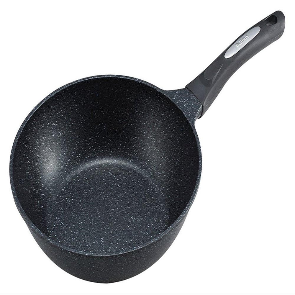 NEW Bell Fina bread deep fried pot 26p