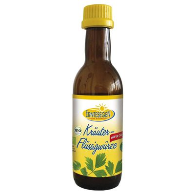 MAGI Spice in Liquid BIO 297 g - ERNTESEGEN