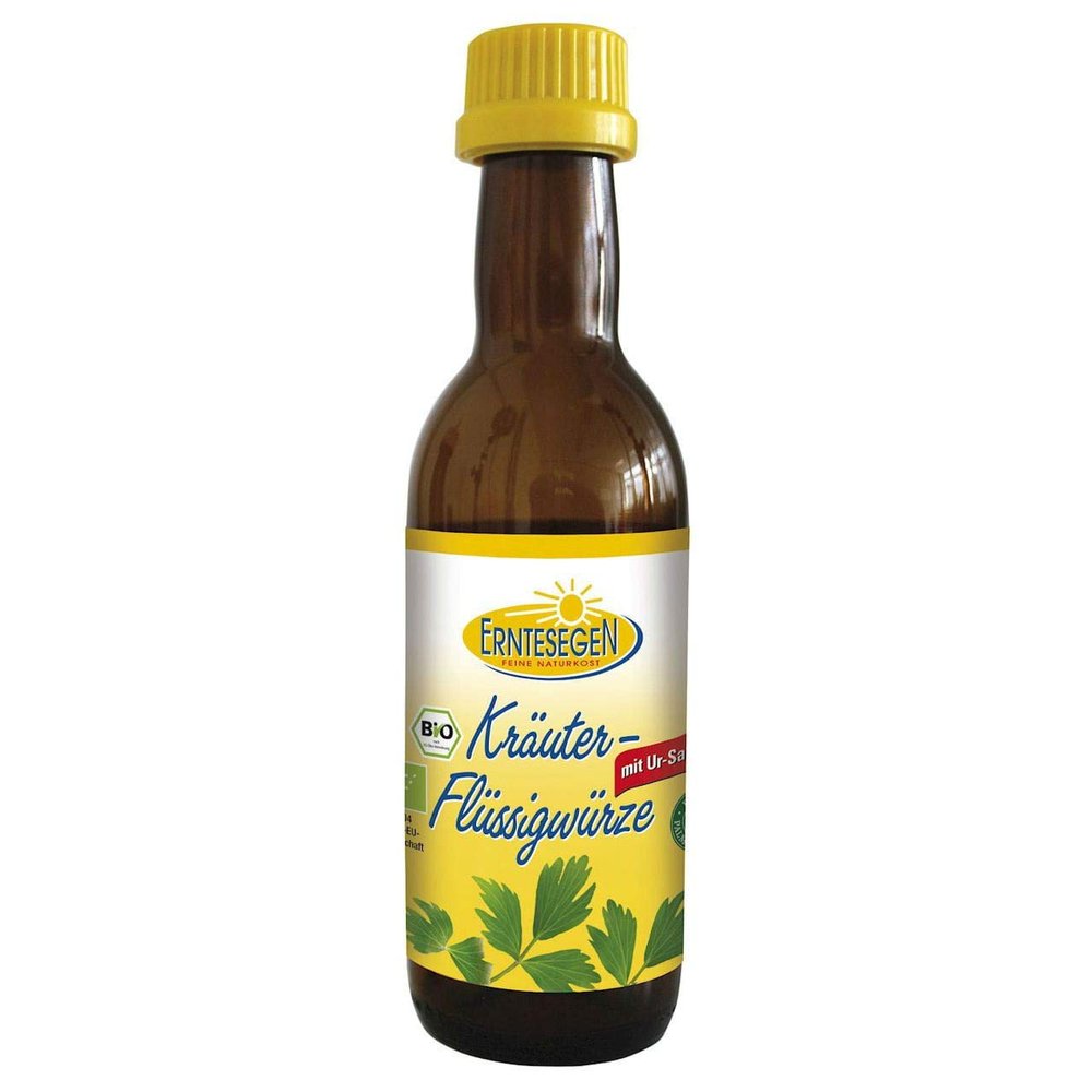 MAGI Spice in Liquid BIO 297 g - ERNTESEGEN
