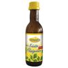 MAGI Spice in Liquid BIO 297 g - ERNTESEGEN view 1