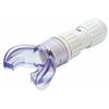 Ultrabreathe Adjustable Resistance Lung Breathing Exerciser view 1
