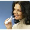 Ultrabreathe Adjustable Resistance Lung Breathing Exerciser view 2