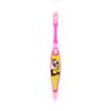 Brush-Baby FlossBrush 3-6 Years Pink view 2