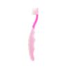 Brush-Baby FlossBrush 3-6 Years Pink view 3