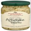 Stonewall Kitchen Pesto, Artichoke, 8 Ounce view 1